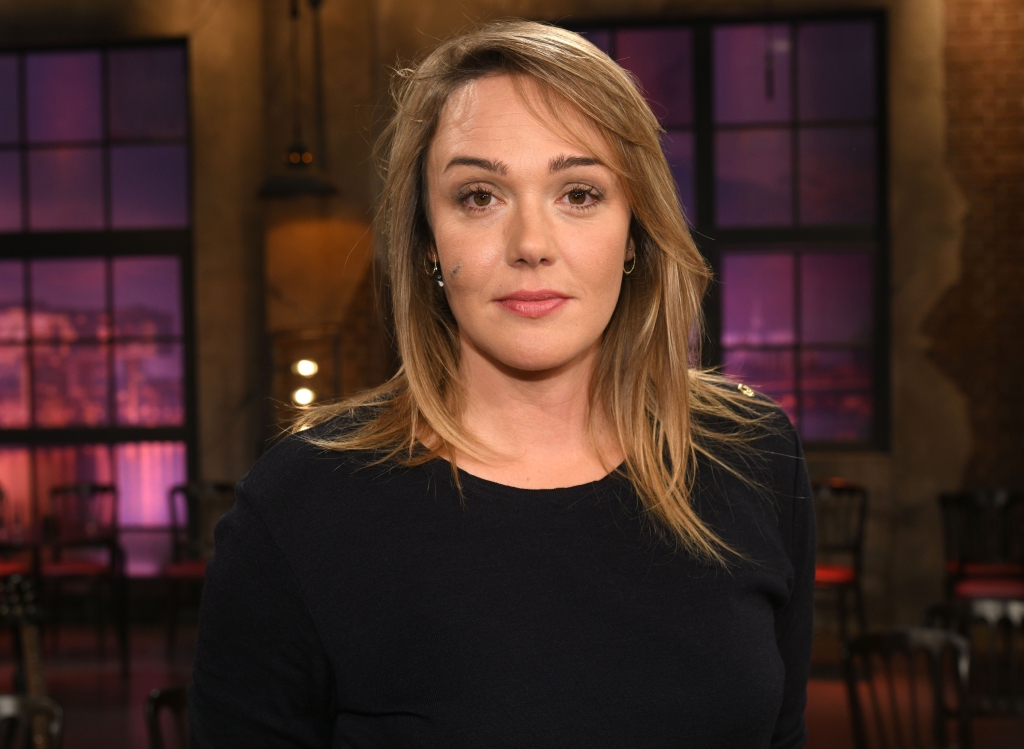 Die Alwara Höfels Narbe: Bedeutung, Ursachen und Heilungsprozesse